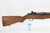 1944 Springfield Mk2 Mod 0 Garand - 7.62 NATO