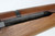 1944 Springfield Mk2 Mod 0 Garand - 7.62 NATO