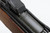 1944 Springfield Mk2 Mod 0 Garand - 7.62 NATO