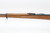 Kokura Type 38 Arisaka - Full Mum - photo 3 of 18