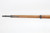 Kokura Type 38 Arisaka - Full Mum - photo 5 of 18