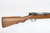 SOLD - Kokura Type 38 Arisaka - Full Mum (40312)