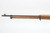 Kokura Type 38 Arisaka - Full Mum - photo 2 of 18