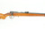 Romian UMC Cugir .22 Training Rifle - photo 16 of 24