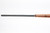 Romian UMC Cugir .22 Training Rifle - photo 10 of 24