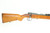 Romian UMC Cugir .22 Training Rifle - photo 17 of 24