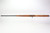 Romian UMC Cugir .22 Training Rifle - photo 9 of 24
