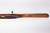 Romian UMC Cugir .22 Training Rifle - photo 8 of 24