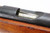 Romian UMC Cugir .22 Training Rifle - photo 21 of 24