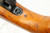 Romian UMC Cugir .22 Training Rifle - photo 24 of 24