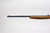 Gorgeous Browning SA-22 Grade 1 - 1963 mfg - photo 2 of 24