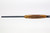 Gorgeous Browning SA-22 Grade 1 - 1963 mfg - photo 10 of 24