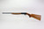 Gorgeous Browning SA-22 Grade 1 - 1963 mfg - photo 1 of 24