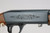 Gorgeous Browning SA-22 Grade 1 - 1963 mfg - photo 18 of 24