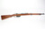 Clean Steyr M95/30 Carbine - photo 14 of 29