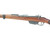 Clean Steyr M95/30 Carbine - photo 3 of 29