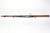 Clean Steyr M95/30 Carbine - photo 5 of 29