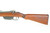 Clean Steyr M95/30 Carbine - photo 4 of 29