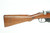 Clean Steyr M95/30 Carbine - photo 15 of 29