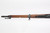 Clean Steyr M95/30 Carbine - photo 6 of 29