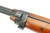 Clean Steyr M95/30 Carbine - photo 18 of 29