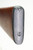Clean Steyr M95/30 Carbine - photo 13 of 29