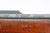 Clean Steyr M95/30 Carbine - photo 20 of 29