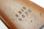 Clean Steyr M95/30 Carbine - photo 26 of 29