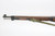 SOLD - Very Nice Tikka M27 Mosin Nagant