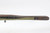 Very Nice Tikka M27 Mosin Nagant - photo 7 of 25