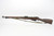Very Nice Tikka M27 Mosin Nagant - photo 1 of 25