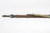 SOLD - Very Nice Tikka M27 Mosin Nagant