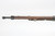 Very Nice Tikka M27 Mosin Nagant - photo 8 of 25