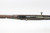Very Nice Tikka M27 Mosin Nagant - photo 9 of 25
