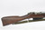 Very Nice Tikka M27 Mosin Nagant - photo 15 of 25