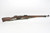 Very Nice Tikka M27 Mosin Nagant - photo 12 of 25