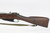Very Nice Tikka M27 Mosin Nagant - photo 4 of 25