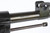 Very Nice Tikka M27 Mosin Nagant - photo 17 of 25