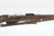 SOLD - Very Nice Tikka M27 Mosin Nagant
