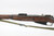 Very Nice Tikka M27 Mosin Nagant - photo 3 of 25