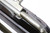 Very Nice Tikka M27 Mosin Nagant - photo 19 of 25