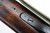 Very Nice Tikka M27 Mosin Nagant - photo 24 of 25