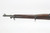 Springfield Model 1903 - 1911 mfg - photo 2 of 20