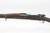 Springfield Model 1903 - 1911 mfg - photo 3 of 20