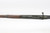 Springfield Model 1903 - 1911 mfg - photo 9 of 20