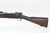 Springfield Model 1903 - 1911 mfg - photo 4 of 20