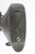 Springfield Model 1903 - 1911 mfg - photo 11 of 20