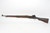 Clean Eddystone Model 1917 - 1918 mfg - photo 1 of 24