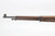 Clean Eddystone Model 1917 - 1918 mfg - photo 2 of 24