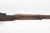 Clean Eddystone Model 1917 - 1918 mfg - photo 14 of 24